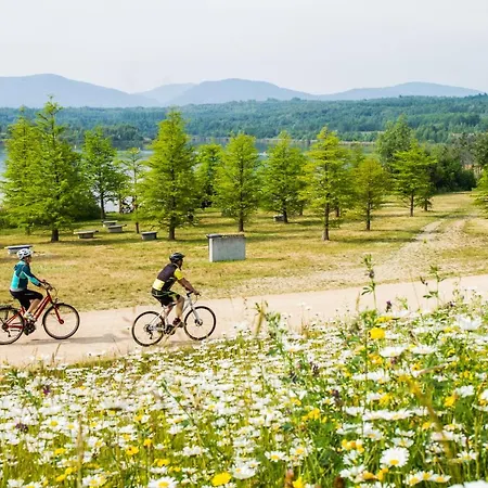 Appartamento Gustav Kaiser - 60qm Design Zittauer Gebirge - In Historischer Altstadt Im Dreilaendereck