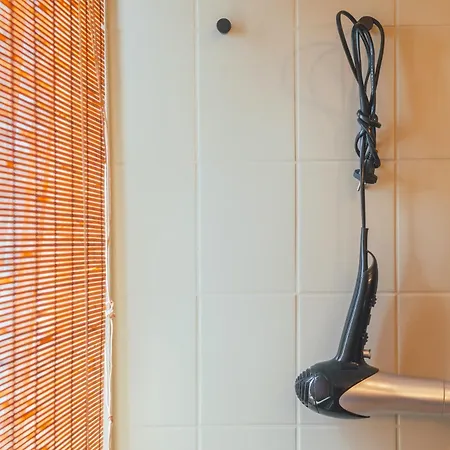 Gustav Kaiser - 60qm Design Zittauer Gebirge - In Historischer Altstadt Im Dreilaendereck * Zittau