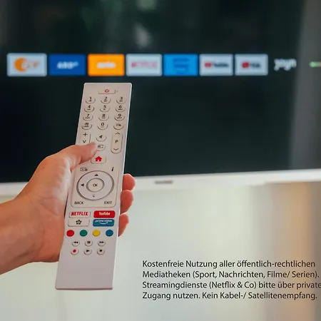 Gustav Kaiser - 60qm Design Zittauer Gebirge - In Historischer Altstadt Im Dreilaendereck Appartamento Zittau