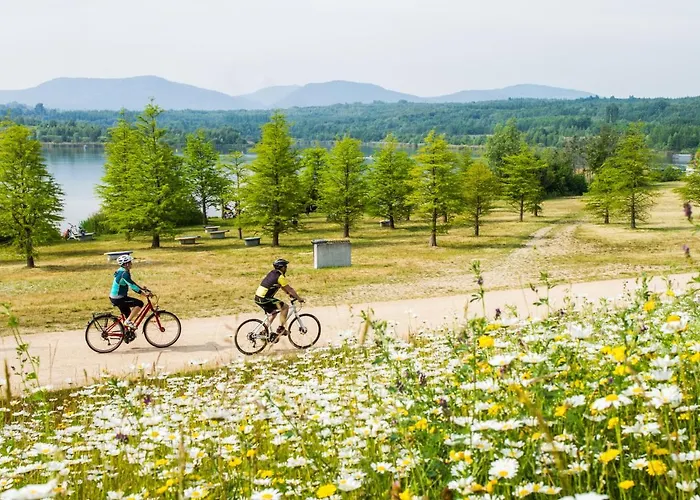 Apartment Gustav Kaiser - 60qm Design Zittauer Gebirge - In Historischer Altstadt Im Dreiländereck