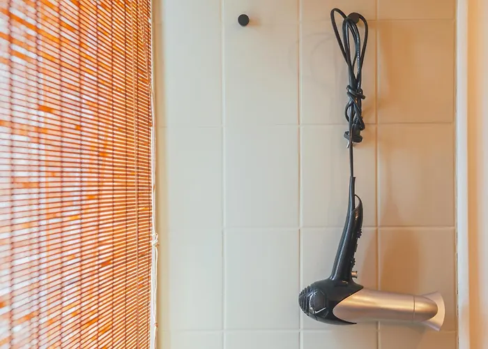 Gustav Kaiser - 60qm Design Zittauer Gebirge - In Historischer Altstadt Im Dreiländereck * Zittau