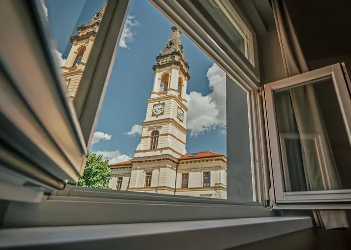 Apartment Gustav Kaiser - 60qm Design Zittauer Gebirge - In Historischer Altstadt Im Dreiländereck *
